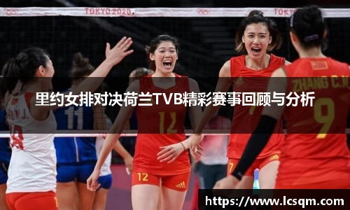 必发唯一中国官方网站